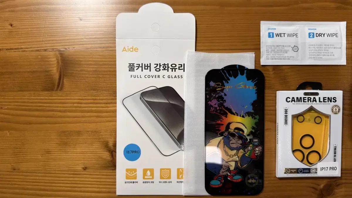 thumbnail-6